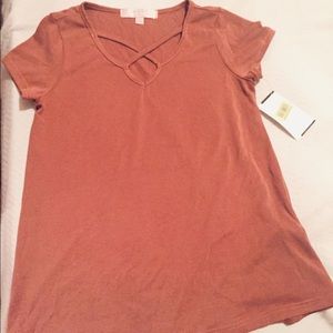 Didn’t fit but they’re band new. For kids.